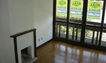 Imagem 6: PORTO ALEGRE - Apartamento Padrão - Cristo Redentor