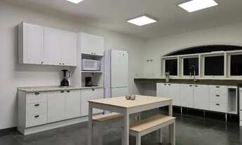 Imagem 2: Casa à venda no Condomínio Portal da Concórdia, em Cabreúva-SP