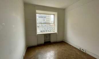 Imagem 5: Ala/Conjunto para aluguel possui 25m² em Sé - São Paulo - SP