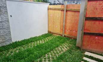 Imagem 7: Sobrado 3 quartos sendo 01 suíte no bairro Barra do Rio - Itajaí - SC