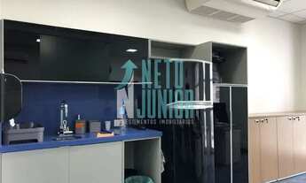 Imagem 7: Conjunto à venda, 69 m² por R$ 750.000,00 - Brooklyn - São Paulo/SP