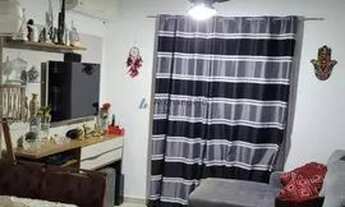 Imagem 2: Apartamento para Venda
