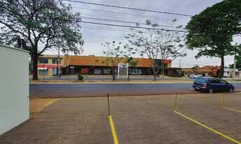 Imagem 4: Comercial Loja em Ribeirão Preto