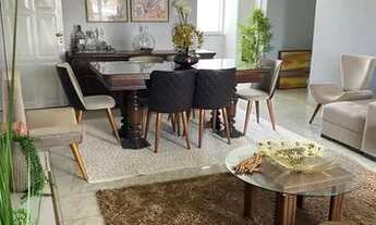 Imagem 2: Locação Apartamento com 3 dormitórios