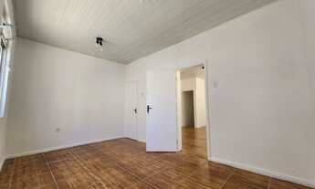 Imagem 4: Apartamento centro Travessa Ratcliff