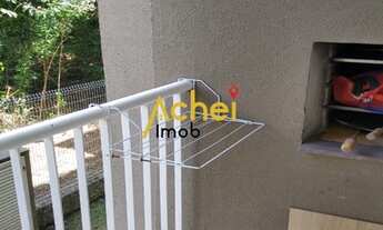 Imagem 7: APARTAMENTO RESIDENCIAL em PORTO ALEGRE - RS, VILA NOVA