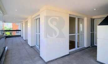 Imagem 7: SAO PAULO - Apartamento Padrão - Campo Belo