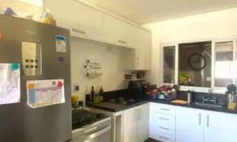 Imagem 5: CAMPINAS - Casa de Condomínio - PARQUE DA HÍPICA