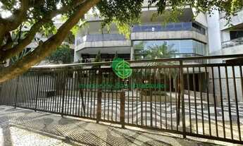 Imagem 3: RIO DE JANEIRO - Apartamento Padrão - BARRA DA TIJUCA