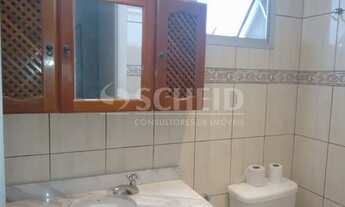 Imagem 4: Apto 2 dorms, 1 vaga!!!