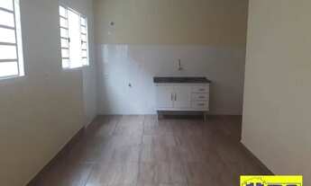 Imagem 6: Jardim Santa Rosa (á venda