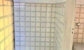 Imagem 5: Apartamento com 2 dormitórios para alugar, 80 m² por R$ 2.100,00/mês - Vila Formosa - São