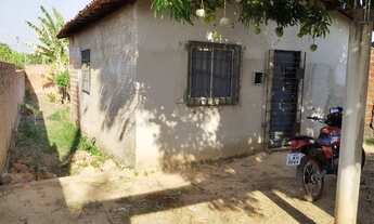 Imagem 5: Vende se ou troca