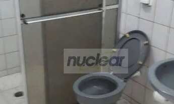 Imagem 6: Casa com 2 dormitórios para alugar, 45 m² por R$ 1.267,84/mês - São Mateus - São Paulo/SP