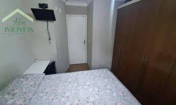 Imagem 3: Sobrado com 2 dormitórios à venda, 65 m²