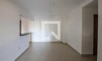 Imagem 6: Apartamento para Aluguel - Jardim Paulista, 3 Quartos, 107 m2