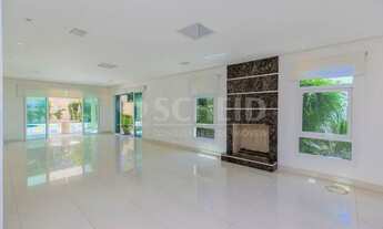 Imagem 6: Linda Casa em Alphaville