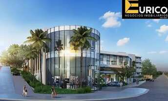 Imagem 6: Sala para aluguel no Vinhedo Premium Portal Flat Office Mall em Vinhedo/SP