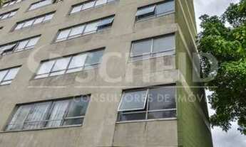 Imagem: Lindo apartamento no Planalto Paulista