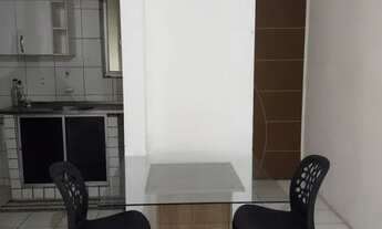 Imagem 2: Alugo Apartamento com 2 dormitórios