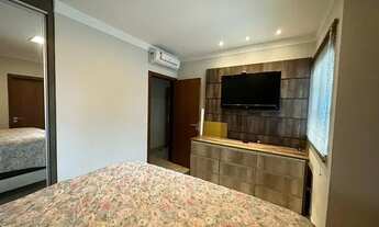 Imagem 3: Casa á Venda no Jardim Paris III - Maringá - P