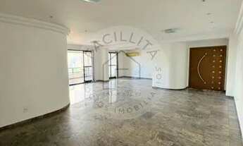 Imagem: Vendo apartamento no VieiraAlves Condomínio