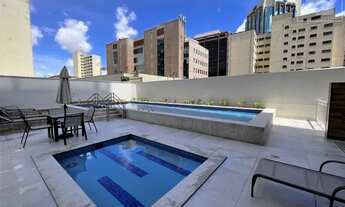 Imagem 5: Apartamento - Centro - Campinas