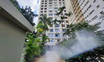 Imagem 6: Apartamento com 3 quartos para alugar na Rua Cardoso de Almeida, --, Perdizes, São Paulo