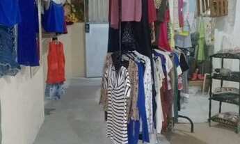 Imagem 7: Casa para venda tem 62 metros quadrados com 2 quartos em Senador Vasconcelos - Rio de Jane