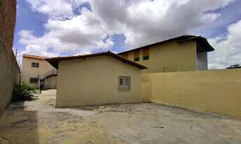 Imagem 3: APARTAMENTO RESIDENCIAL NO BAIRRO SÃO JOÃO