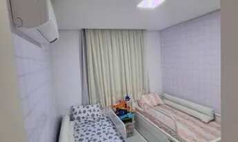 Imagem 3: MT Casa para aluguel e venda