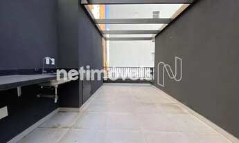 Imagem 3: Venda ou locação Casa Vila Mariana São Paulo