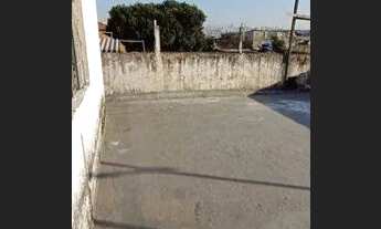 Imagem 7: EXCELENTE IMOVEL COM VALOR ABAIXO DO MERCADO