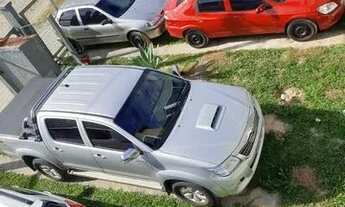 Imagem 4: Seu paraíso particular com vista para o mar em Tramandaí!