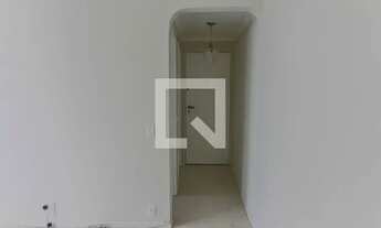 Imagem 3: Apartamento para Aluguel - Cidade São Francisco , 3 Quartos, 83 m2