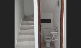 Imagem 6: Casa em Condomínio para Venda em Nova Iguaçu, Danon, 2 dormitórios, 2 banheiros, 1 vaga