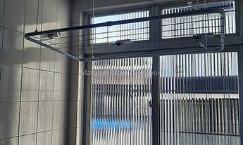 Imagem 6: Juiz de Fora - Apartamento Padrão - Passos