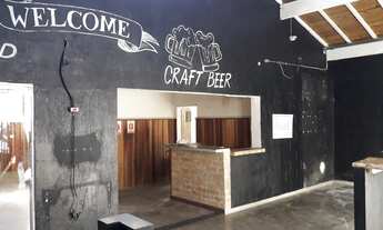 Imagem 3: Casa comercial no Centro de Guarulhos - SP