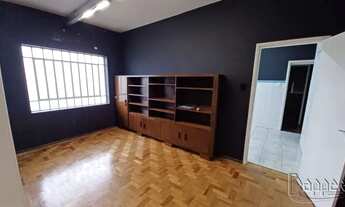 Imagem 3: Novo Hamburgo - Casa Padrão - Centro