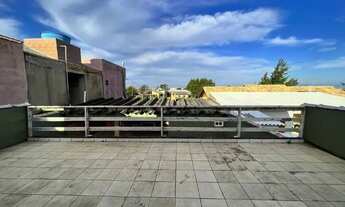 Imagem 6: Casa de dois pisos em Tramandaí, com 3 dormitórios e suíte! Aceita imóvel em Guaíba como p