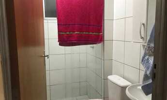 Imagem 6: Apartamento Apartamento com 2 dormitórios