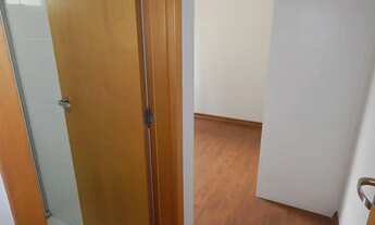 Imagem 5: Apartamento à venda, 2 quartos, 1 suíte, 2 vagas, Sagrada Família - Belo Horizonte/MG