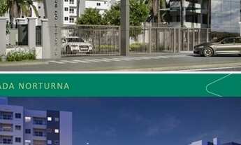 Imagem 3: CAMINHOS DO LITORAL MRV - APARTAMENTO P/ VENDA EM BURAQUINHO