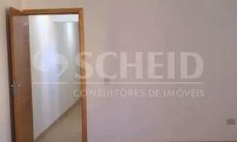 Imagem 7: SOBRADO NOVO A VENDA