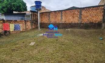 Imagem 7: Casa à venda na zona sul, bairro COHAB