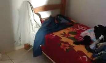 Imagem 5: Vende-se Apto Rio das Hortênsias