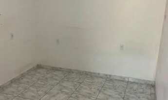 Imagem 5: ALUGO APARTAMENTO NA ICA MACEIO