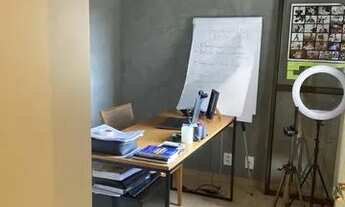 Imagem 7: Apartamento para Venda em São José do Rio Preto, Jardim Tarraf II, 3 dormitórios, 2 suítes