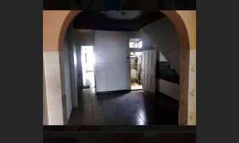 Imagem 5: Vendo ou alugo casa com piscina, no centro