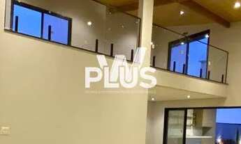 Imagem 7: Casa de Condomínio com 3 dorms, Alphaville Nova Esplanada 4, Votorantim - R$ 2.1 mi, Cod